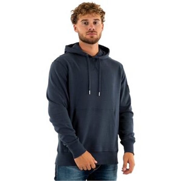Calvin Klein Jeans Calvin Klein Jeans  Sportske majice J30J323430  Calvin Klein Jeans