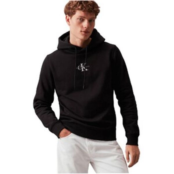 Calvin Klein Jeans Calvin Klein Jeans  Sportske majice J30J325629  Calvin Klein Jeans