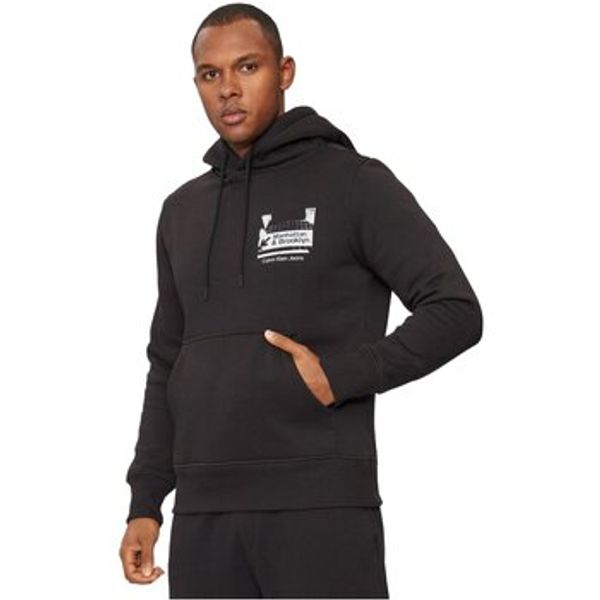 Calvin Klein Jeans Calvin Klein Jeans  Sportske majice J30J326880  Calvin Klein Jeans
