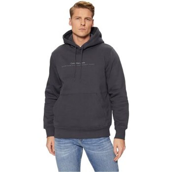 Calvin Klein Jeans Calvin Klein Jeans  Sportske majice J30J327076  Calvin Klein Jeans