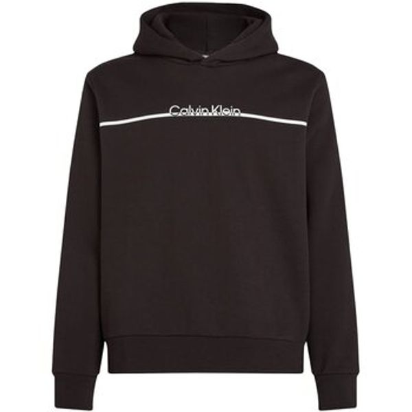 Calvin Klein Jeans Calvin Klein Jeans  Sportske majice K10K114338  Calvin Klein Jeans
