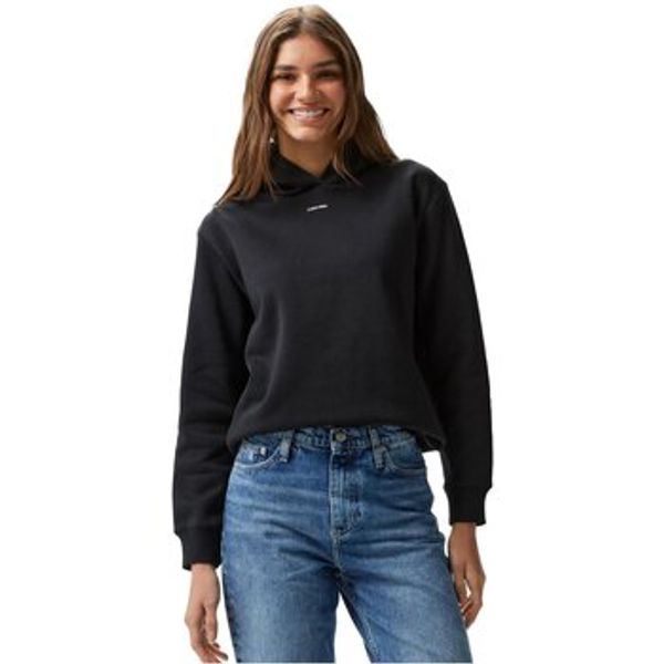 Calvin Klein Jeans Calvin Klein Jeans  Sportske majice K20K207615  Calvin Klein Jeans