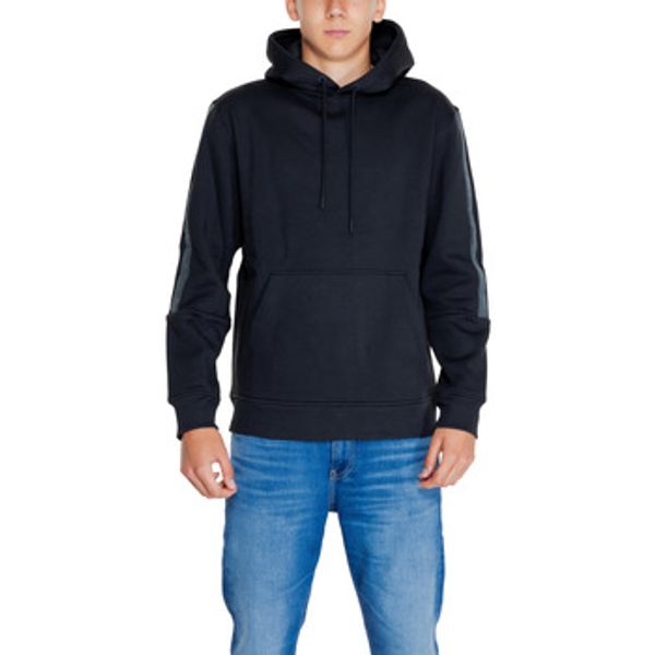 Calvin Klein Jeans Calvin Klein Jeans  Sportske majice LOGO TAPE J30J325632  Calvin Klein Jeans