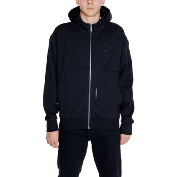Calvin Klein Jeans Calvin Klein Jeans  Sportske majice SHADOW EMBOSSED LOGO K10K113088  Calvin Klein Jeans