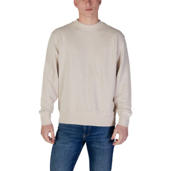 Calvin Klein Jeans Calvin Klein Jeans  Sportske majice WASHED PUFF PRINT J30J327079  Calvin Klein Jeans
