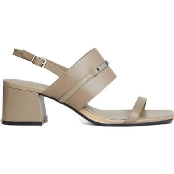 Calvin Klein Jeans Calvin Klein Jeans  Sportske sandale -  Calvin Klein Jeans