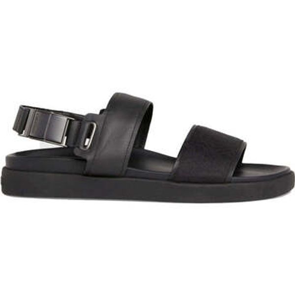 Calvin Klein Jeans Calvin Klein Jeans  Sportske sandale -  Calvin Klein Jeans