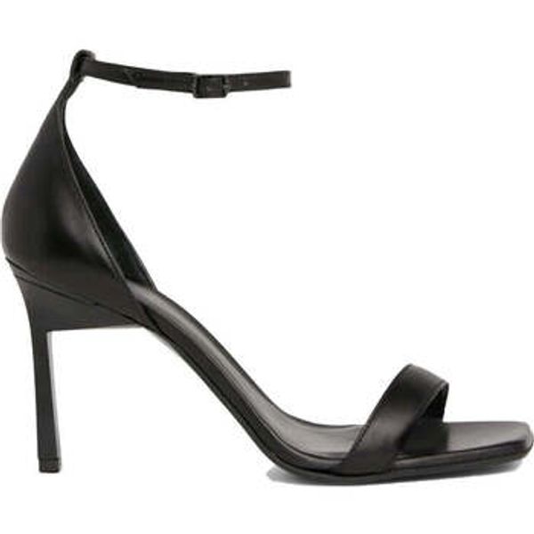 Calvin Klein Jeans Calvin Klein Jeans  Sportske sandale -  Calvin Klein Jeans
