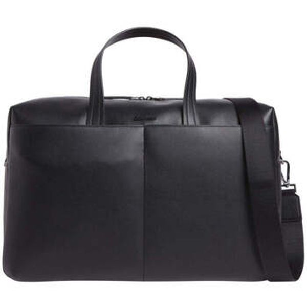 Calvin Klein Jeans Calvin Klein Jeans  Sportske torbe -  Calvin Klein Jeans