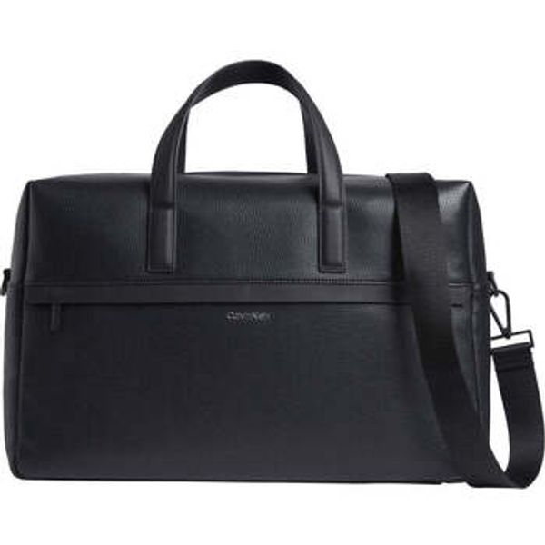 Calvin Klein Jeans Calvin Klein Jeans  Sportske torbe -  Calvin Klein Jeans