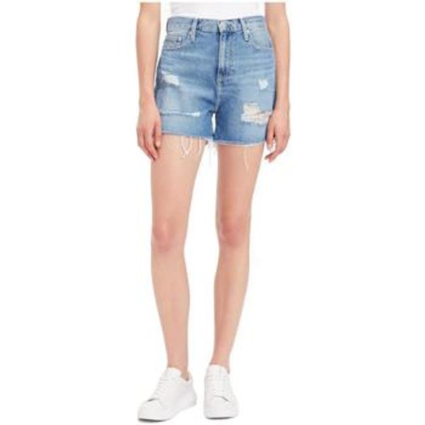 Calvin Klein Jeans Calvin Klein Jeans  Suknje -  Calvin Klein Jeans