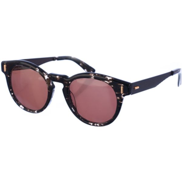 Calvin Klein Jeans Calvin Klein Jeans  Sunčane naočale CK21527S-223  Calvin Klein Jeans
