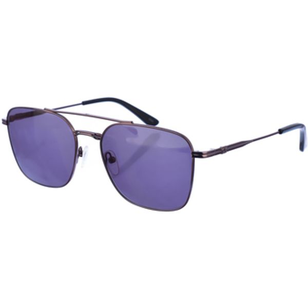 Calvin Klein Jeans Calvin Klein Jeans  Sunčane naočale CK22115S-009  Calvin Klein Jeans