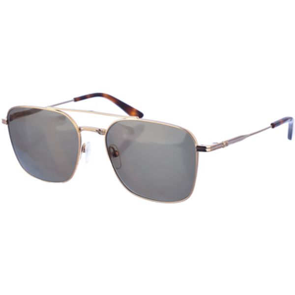 Calvin Klein Jeans Calvin Klein Jeans  Sunčane naočale CK22115S-718  Calvin Klein Jeans