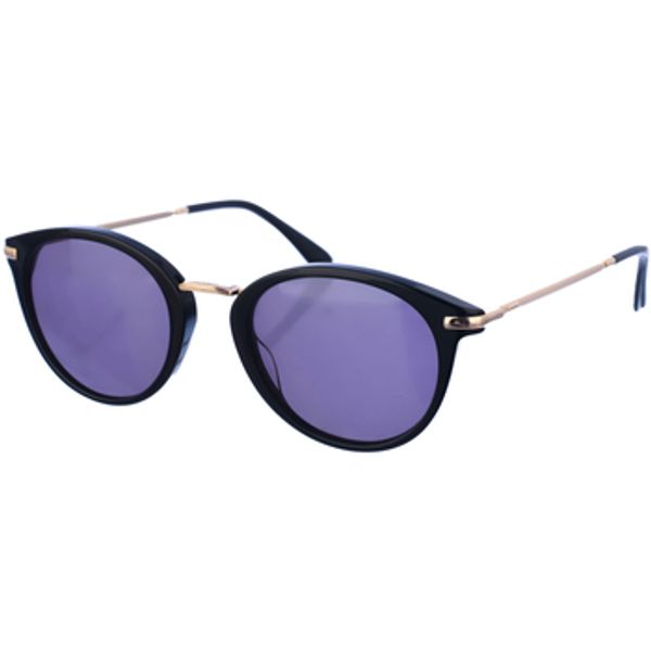 Calvin Klein Jeans Calvin Klein Jeans  Sunčane naočale CK22513S-001  Calvin Klein Jeans