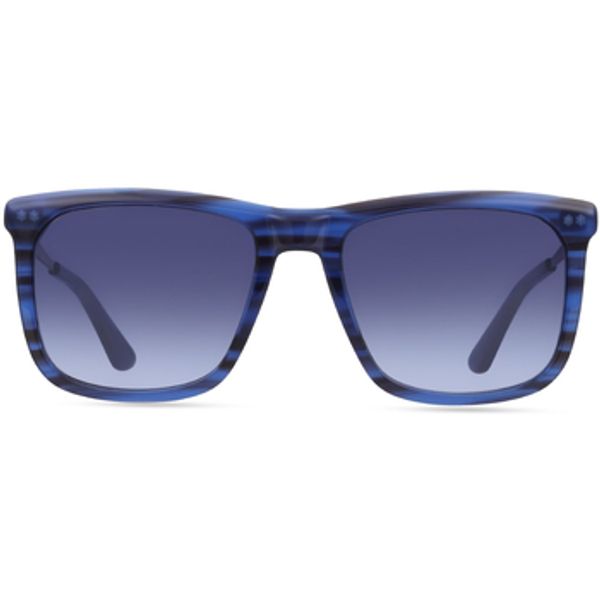 Calvin Klein Jeans Calvin Klein Jeans  Sunčane naočale CK22536S-416  Calvin Klein Jeans