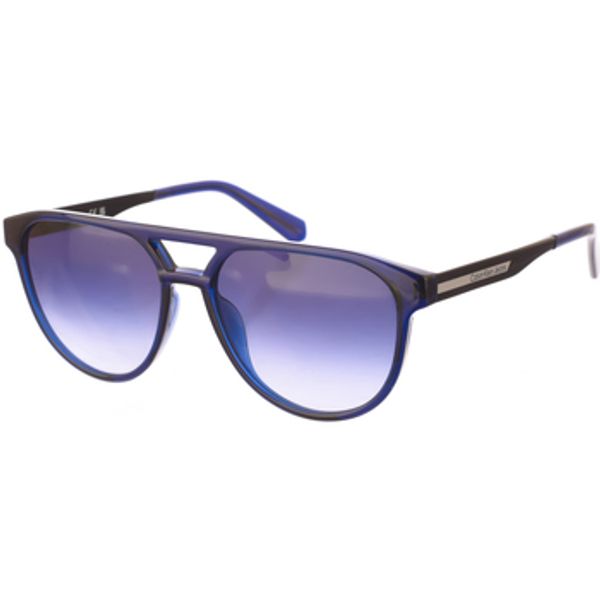 Calvin Klein Jeans Calvin Klein Jeans  Sunčane naočale CKJ21625S-400  Calvin Klein Jeans
