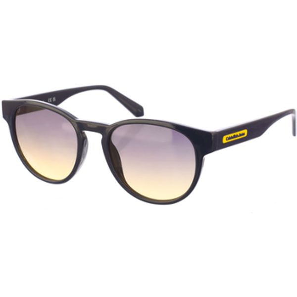 Calvin Klein Jeans Calvin Klein Jeans  Sunčane naočale CKJ22609S-400  Calvin Klein Jeans