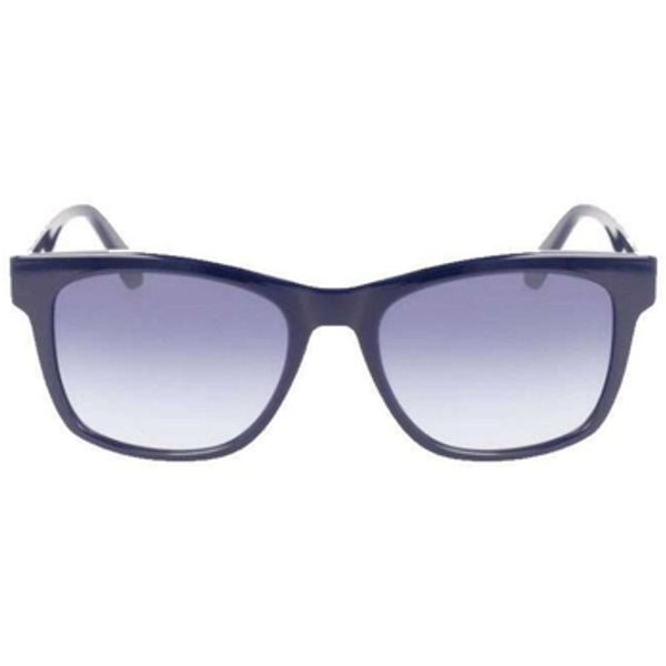 Calvin Klein Jeans Calvin Klein Jeans  Sunčane naočale CKJ22610S-400  Calvin Klein Jeans