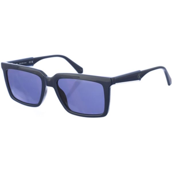 Calvin Klein Jeans Calvin Klein Jeans  Sunčane naočale CKJ23607S-400  Calvin Klein Jeans