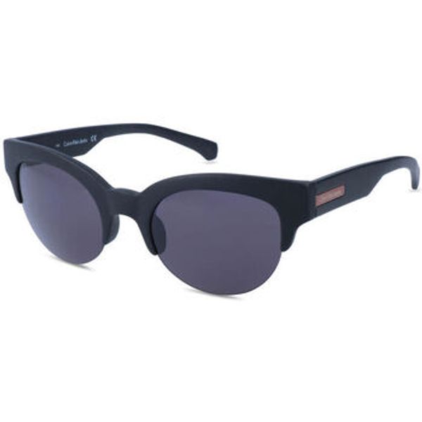 Calvin Klein Jeans Calvin Klein Jeans  Sunčane naočale - ckj785s  Calvin Klein Jeans
