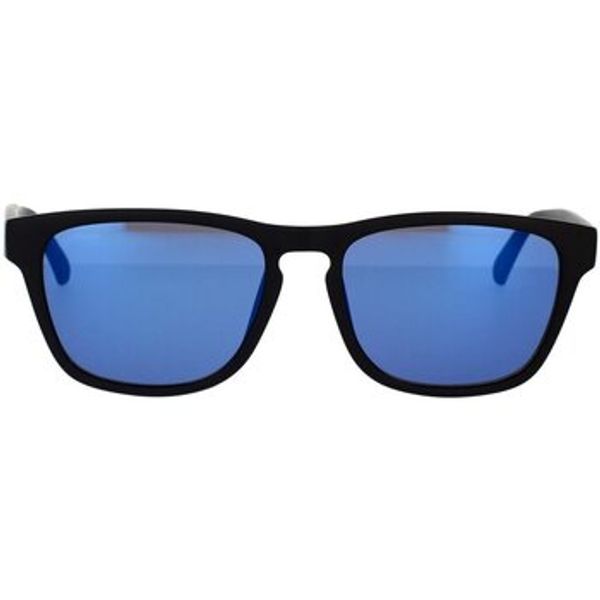 Calvin Klein Jeans Calvin Klein Jeans  Sunčane naočale Occhiali da Sole  CKJ21623S 002  Calvin Klein Jeans