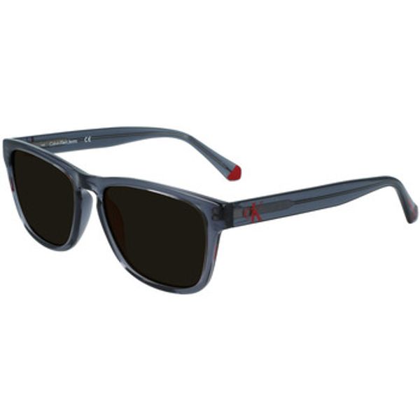 Calvin Klein Jeans Calvin Klein Jeans  Sunčane naočale Occhiali da Sole  Jeans CKJ21623S 050  Calvin Klein Jeans
