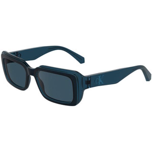 Calvin Klein Jeans Calvin Klein Jeans  Sunčane naočale Occhiali da Sole  Jeans CKJ24620S 400  Calvin Klein Jeans
