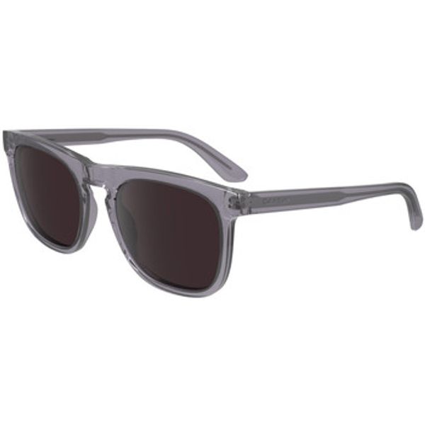 Calvin Klein Jeans Calvin Klein Jeans  Sunčane naočale Occhiali da Sole  Sun CK23534S 035  Calvin Klein Jeans