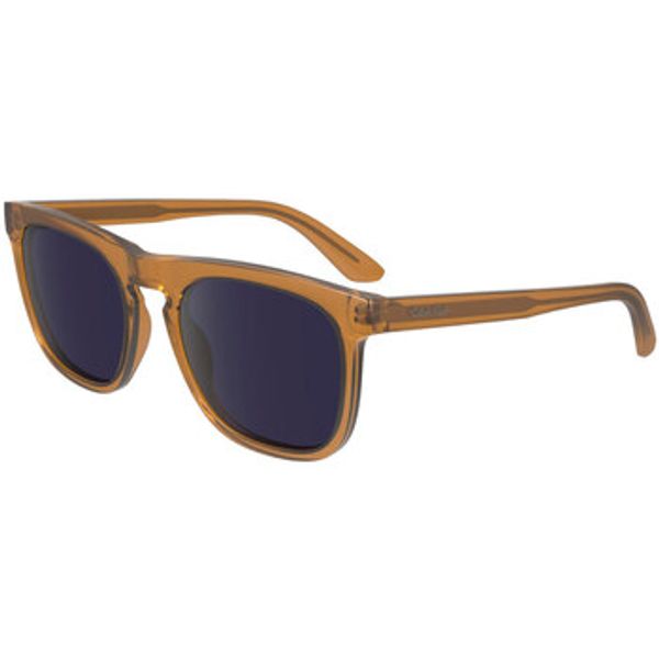 Calvin Klein Jeans Calvin Klein Jeans  Sunčane naočale Occhiali da Sole  Sun CK23534S 261  Calvin Klein Jeans
