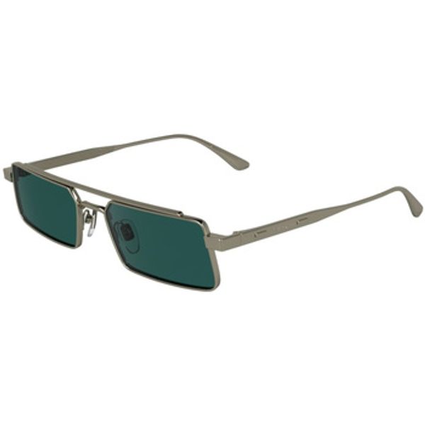 Calvin Klein Jeans Calvin Klein Jeans  Sunčane naočale Occhiali da Sole  Sun CK24111S 716  Calvin Klein Jeans