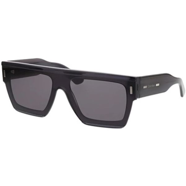 Calvin Klein Jeans Calvin Klein Jeans  Sunčane naočale Occhiali da Sole  Sun CK24502S 059  Calvin Klein Jeans
