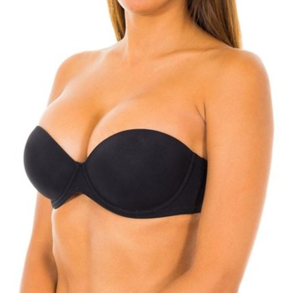 Calvin Klein Jeans Calvin Klein Jeans  Topovi F2660E-001  Calvin Klein Jeans