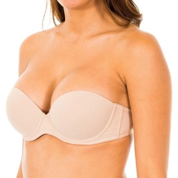 Calvin Klein Jeans Calvin Klein Jeans  Topovi F2660E-G76  Calvin Klein Jeans