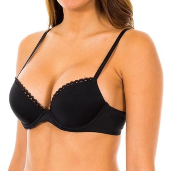 Calvin Klein Jeans Calvin Klein Jeans  Topovi F2892E-001  Calvin Klein Jeans