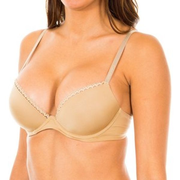 Calvin Klein Jeans Calvin Klein Jeans  Topovi F2892E-I45  Calvin Klein Jeans