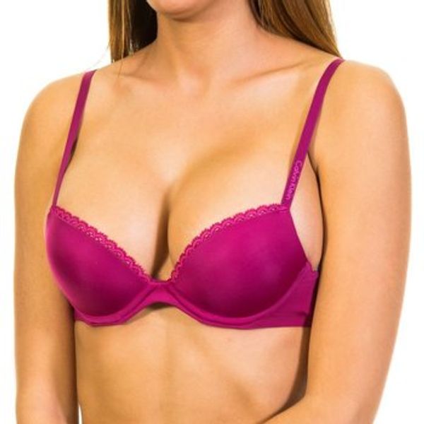 Calvin Klein Jeans Calvin Klein Jeans  Topovi F2892E-RY3  Calvin Klein Jeans