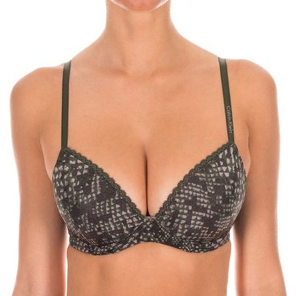 Calvin Klein Jeans Calvin Klein Jeans  Topovi F2892E-UB3  Calvin Klein Jeans
