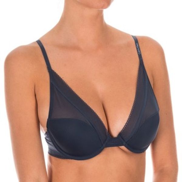 Calvin Klein Jeans Calvin Klein Jeans  Topovi F3649E-3SY  Calvin Klein Jeans