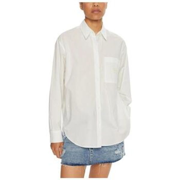 Calvin Klein Jeans Calvin Klein Jeans  Topovi i bluze -  Calvin Klein Jeans