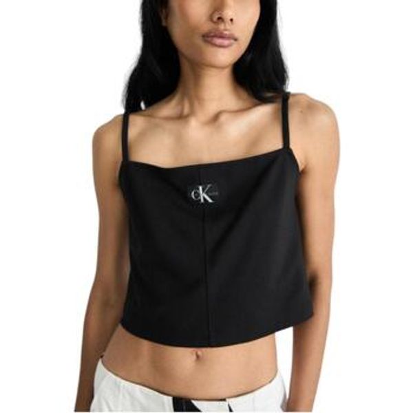 Calvin Klein Jeans Calvin Klein Jeans  Topovi i bluze -  Calvin Klein Jeans
