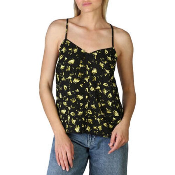Calvin Klein Jeans Calvin Klein Jeans  Topovi i bluze - j20j213618  Calvin Klein Jeans