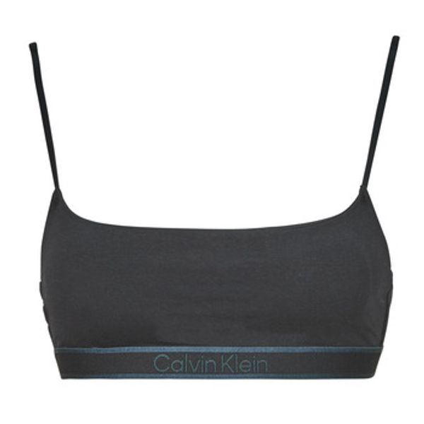 Calvin Klein Jeans Calvin Klein Jeans  Topovi LL BRALETTE  Calvin Klein Jeans