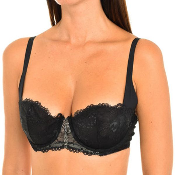 Calvin Klein Jeans Calvin Klein Jeans  Topovi QF1197E-001  Calvin Klein Jeans