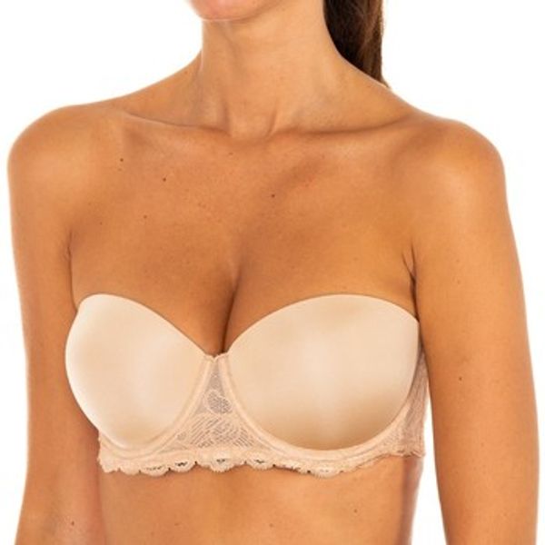 Calvin Klein Jeans Calvin Klein Jeans  Topovi QF1437E-20N  Calvin Klein Jeans