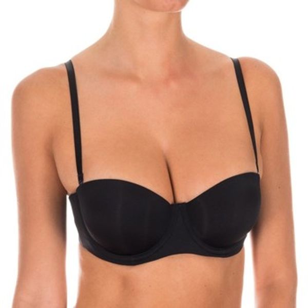 Calvin Klein Jeans Calvin Klein Jeans  Topovi QF1822E-001  Calvin Klein Jeans