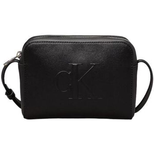 Calvin Klein Jeans Calvin Klein Jeans  Torbe -  Calvin Klein Jeans