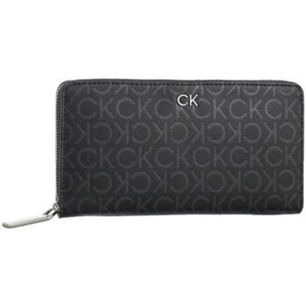 Calvin Klein Jeans Calvin Klein Jeans  Torbe -  Calvin Klein Jeans