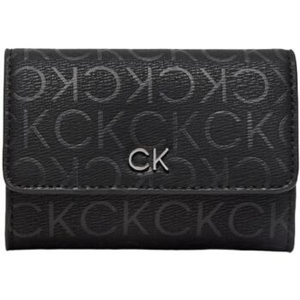 Calvin Klein Jeans Calvin Klein Jeans  Torbe -  Calvin Klein Jeans