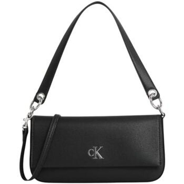 Calvin Klein Jeans Calvin Klein Jeans  Torbe -  Calvin Klein Jeans
